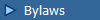   Bylaws